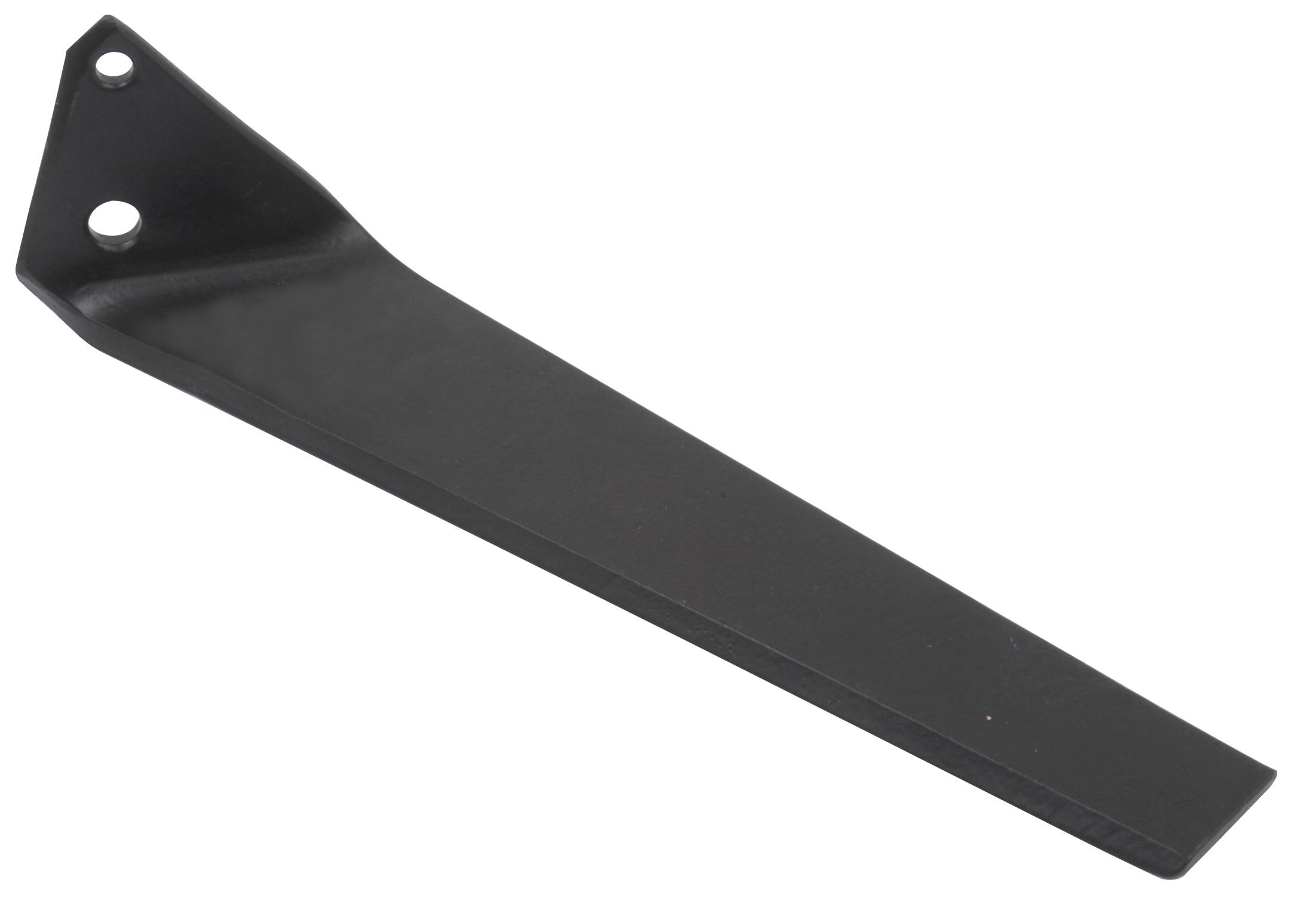 SX-S.77991