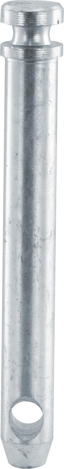 SX-S.77