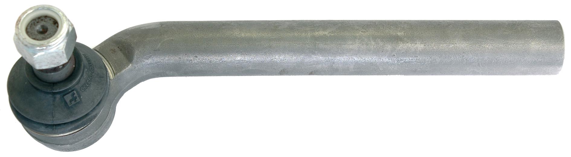 SX-S.7802