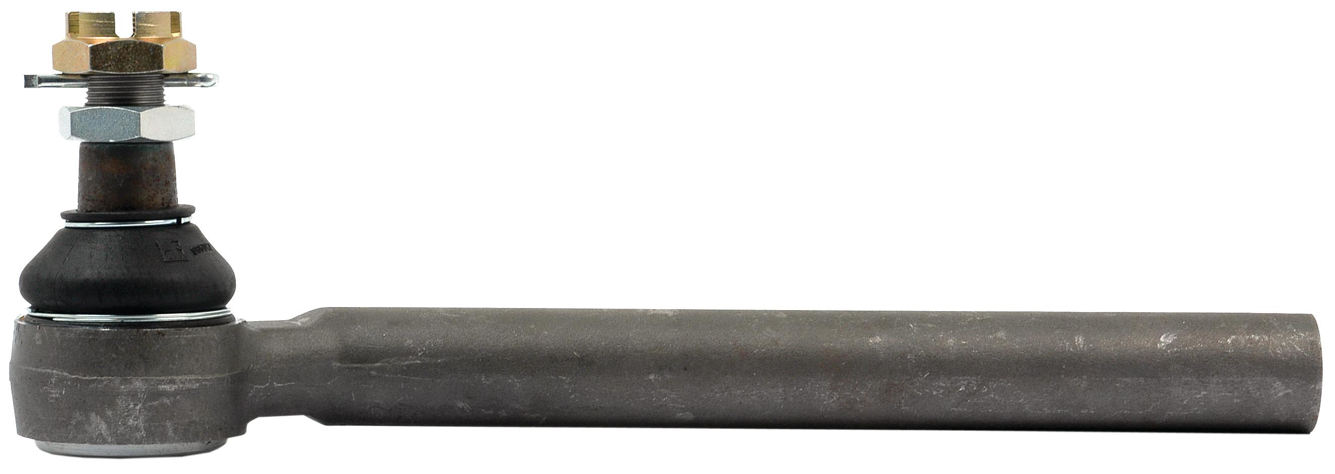 SX-S.7803