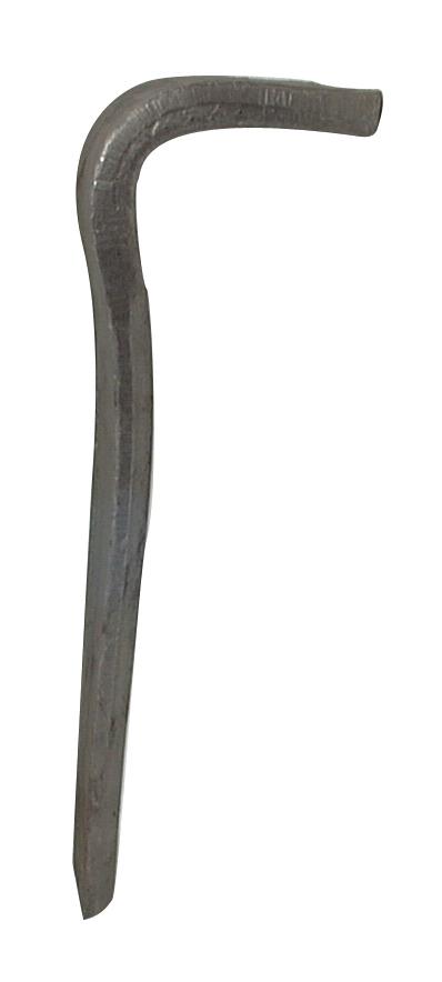SX-S.78044