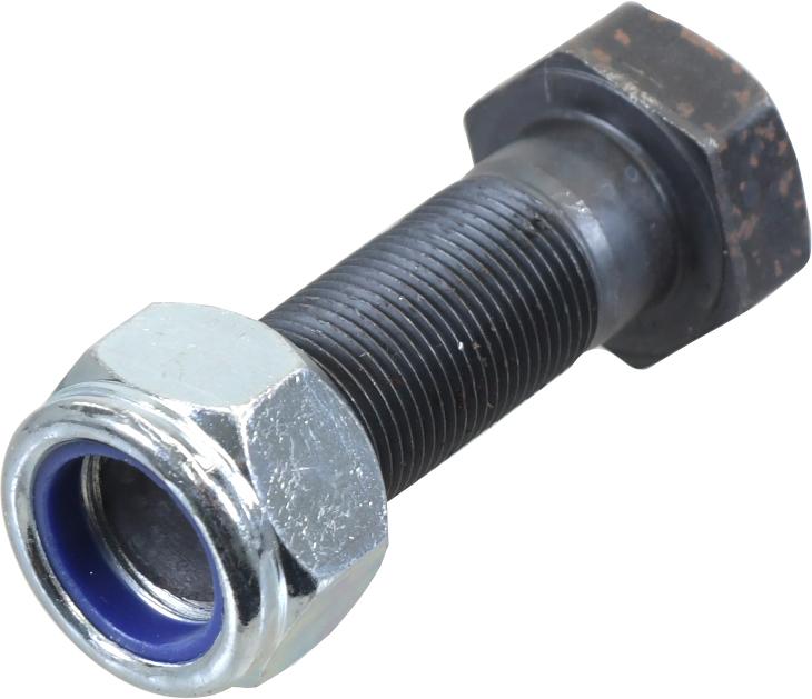 SX-S.78049