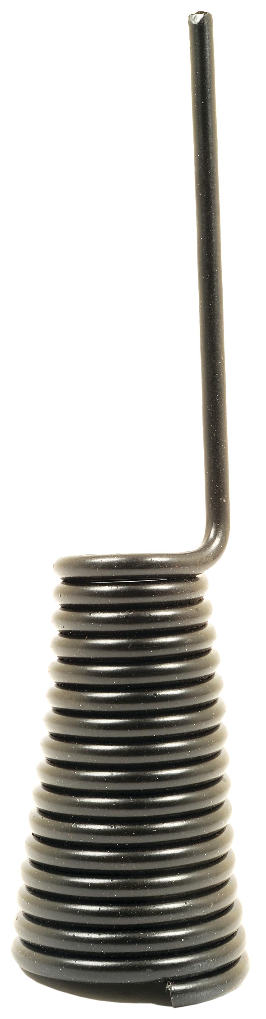 SX-S.78052