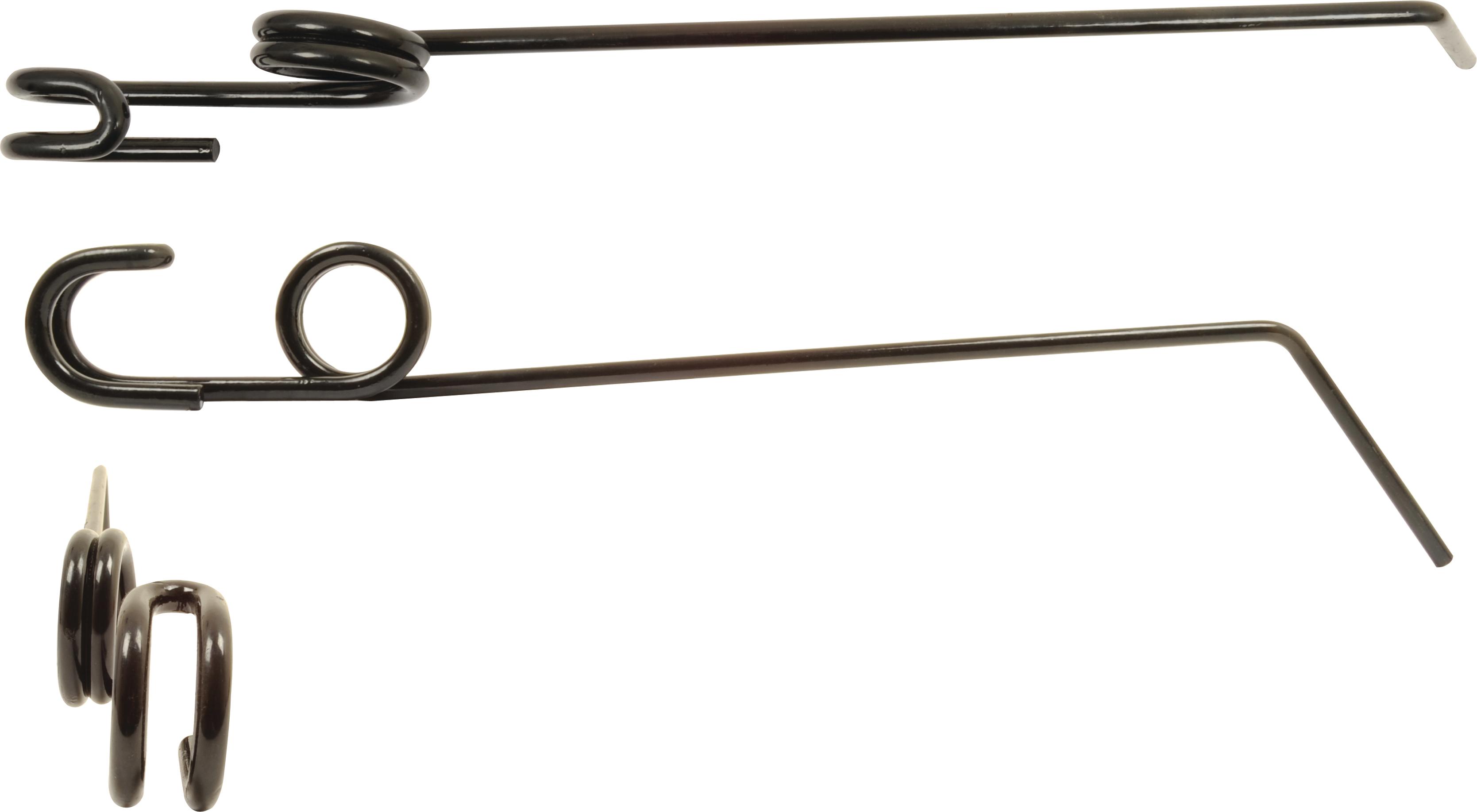 SX-S.78060