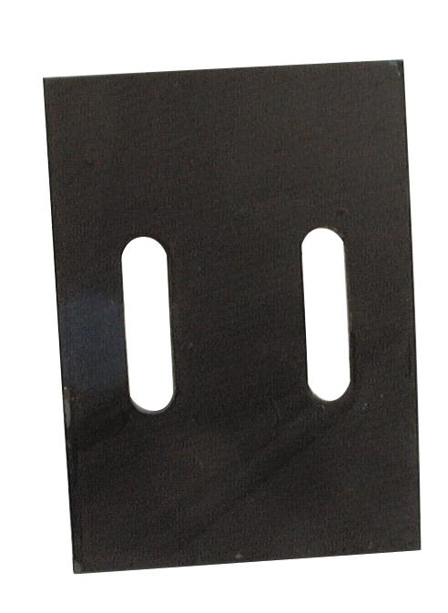 SX-S.78076