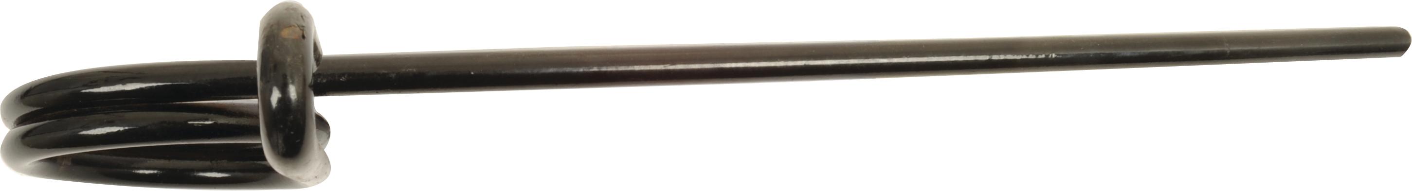 SX-S.78078