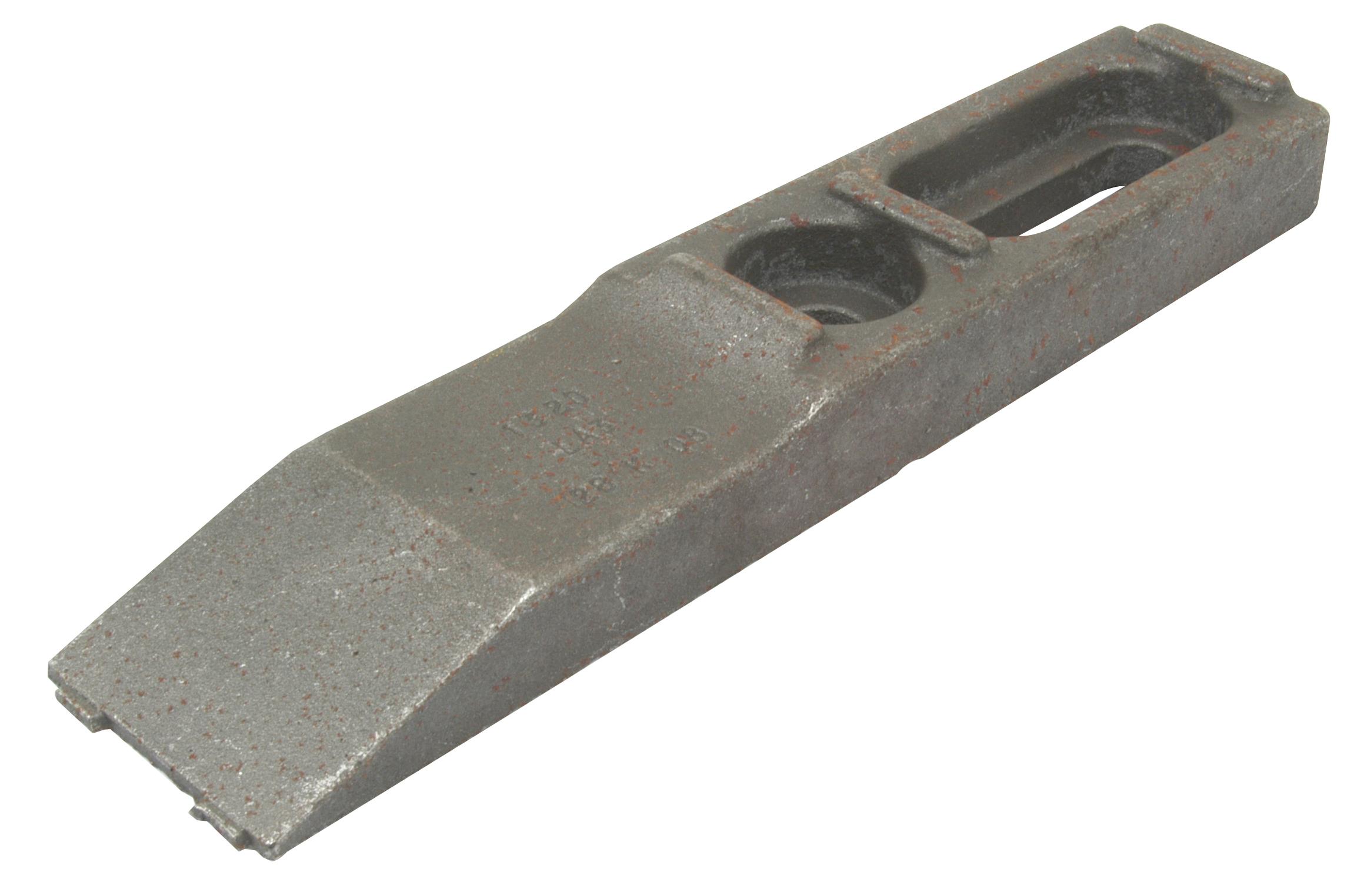 SX-S.78082