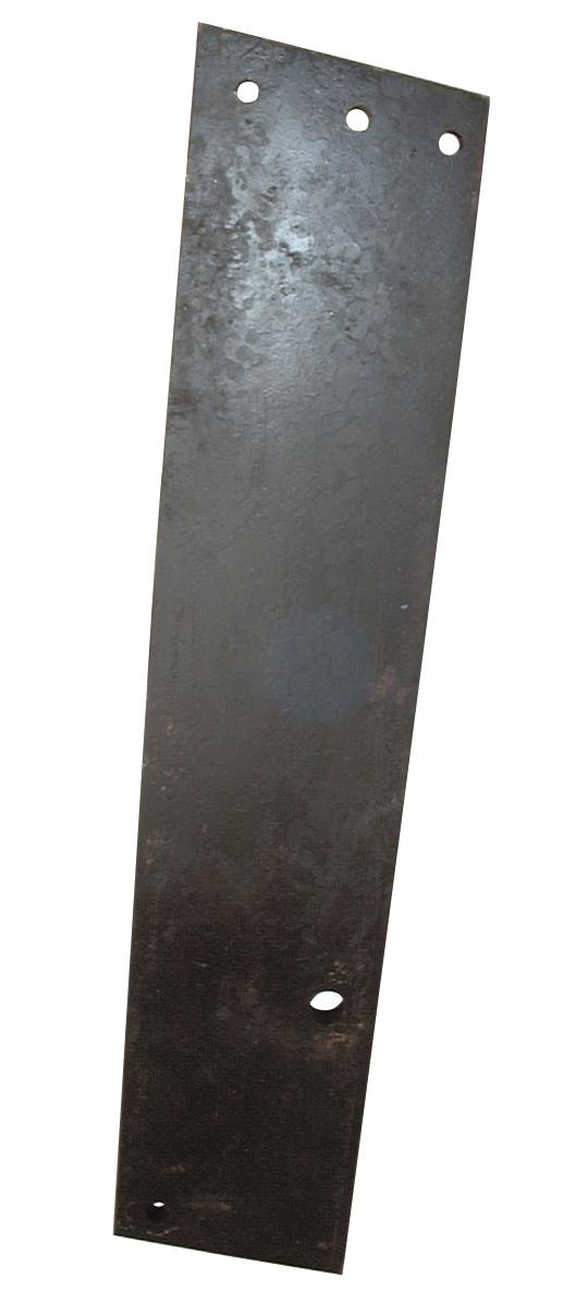 SX-S.78087