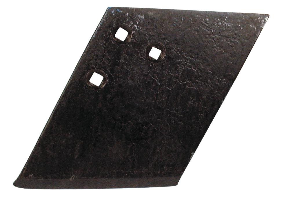 SX-S.78091