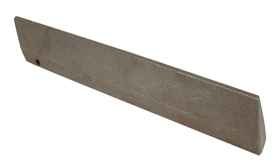 SX-S.78093
