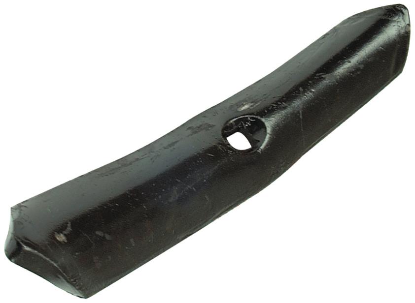 SX-S.78095