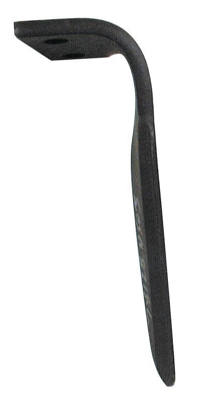 SX-S.78128