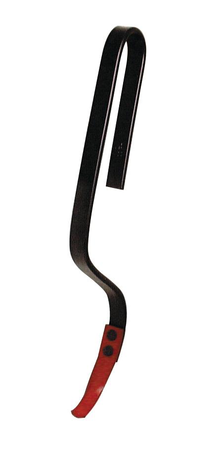 SX-S.78140