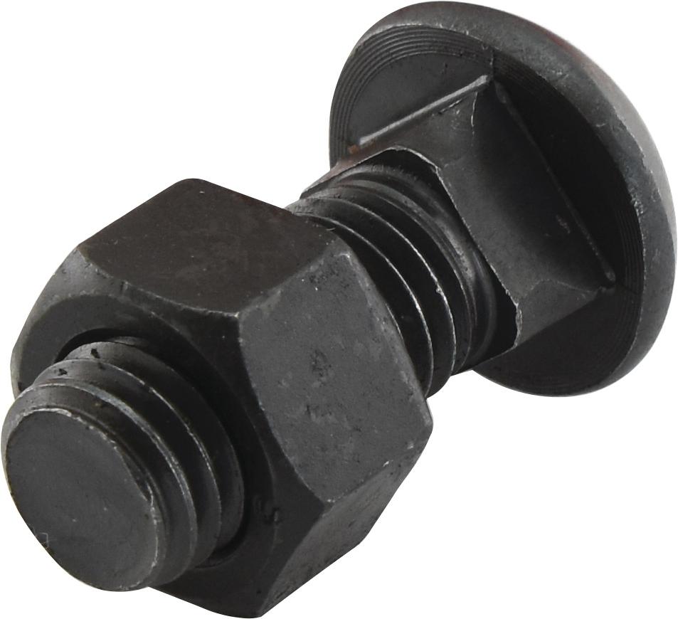 SX-S.78141