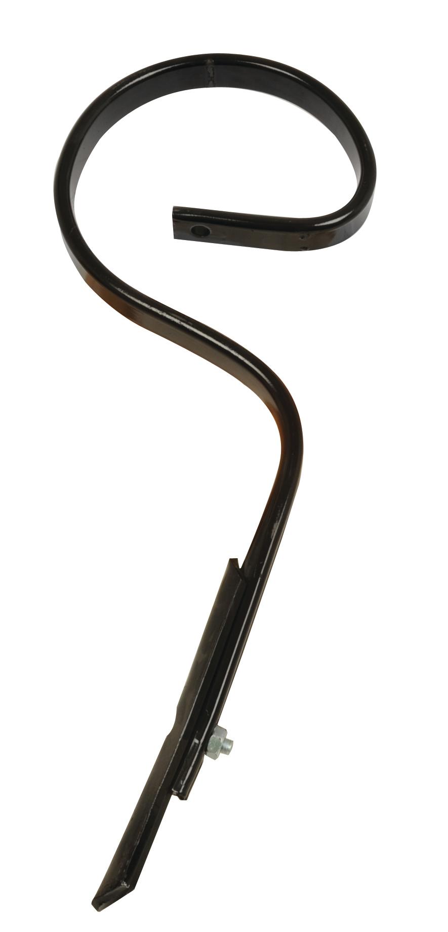 SX-S.78146