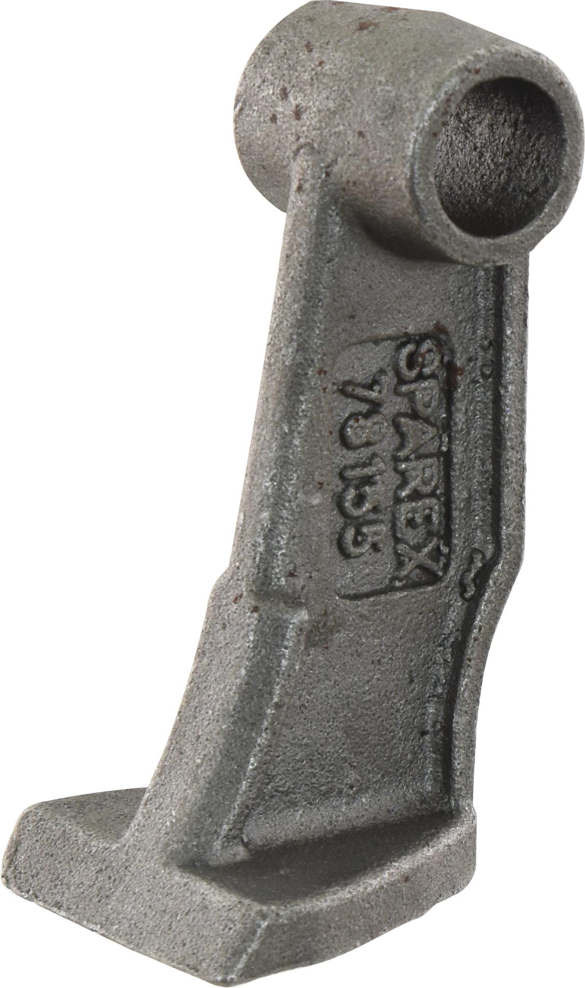 SX-S.78155
