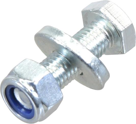 SX-S.78175