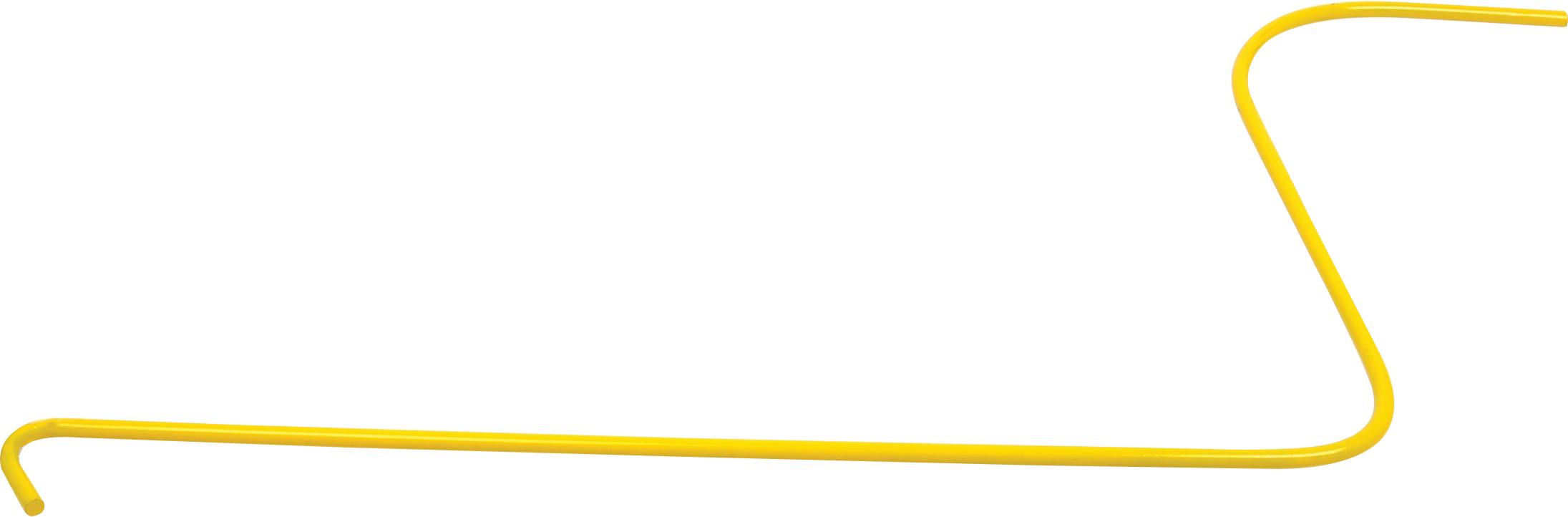SX-S.78180