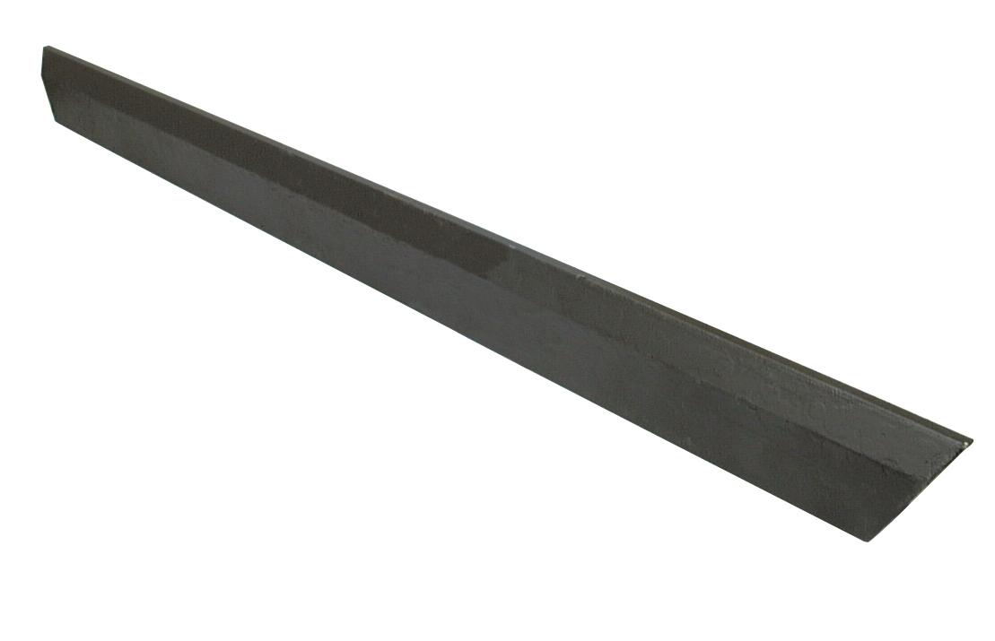 SX-S.78188
