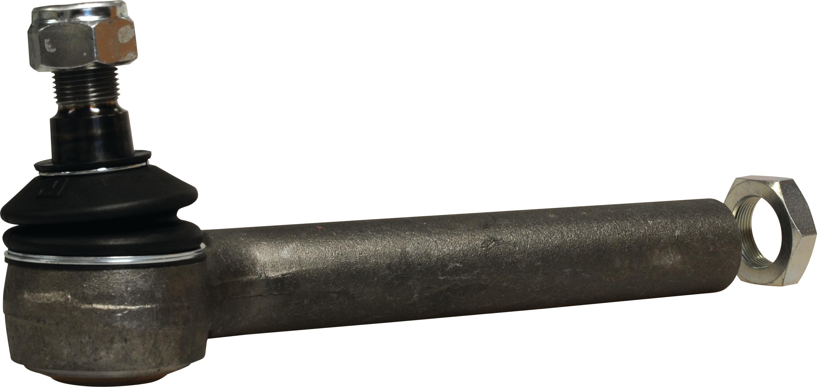 SX-S.7818