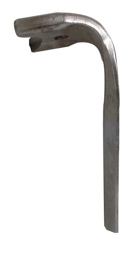 SX-S.78192