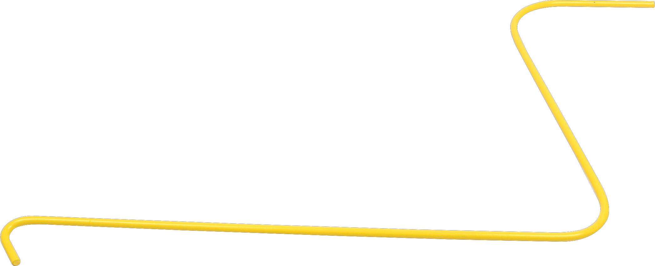 SX-S.78195