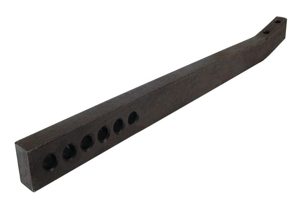 SX-S.78198