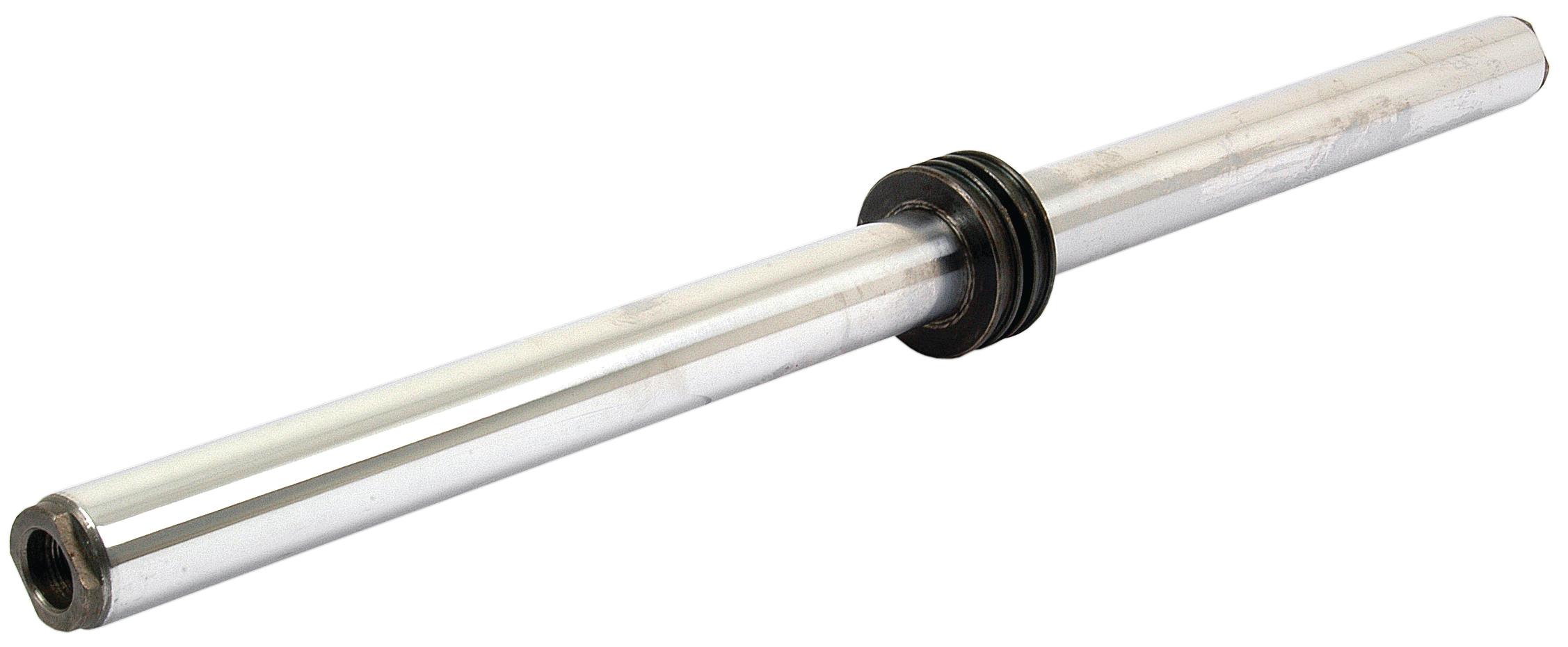 SX-S.7825
