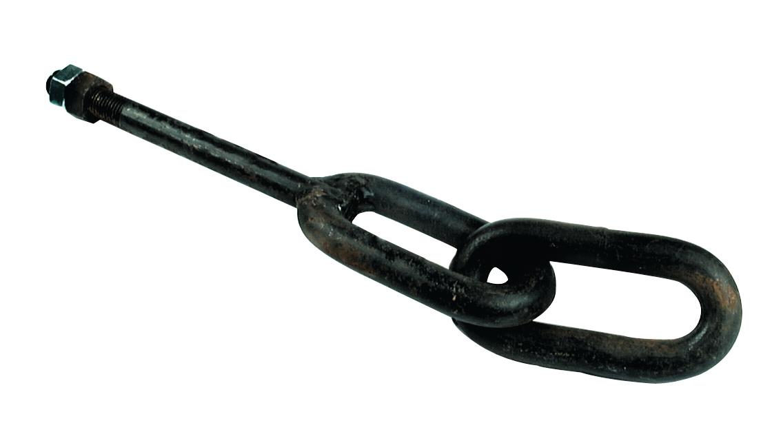 SX-S.78317