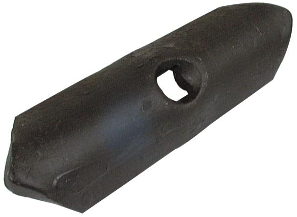 SX-S.78348