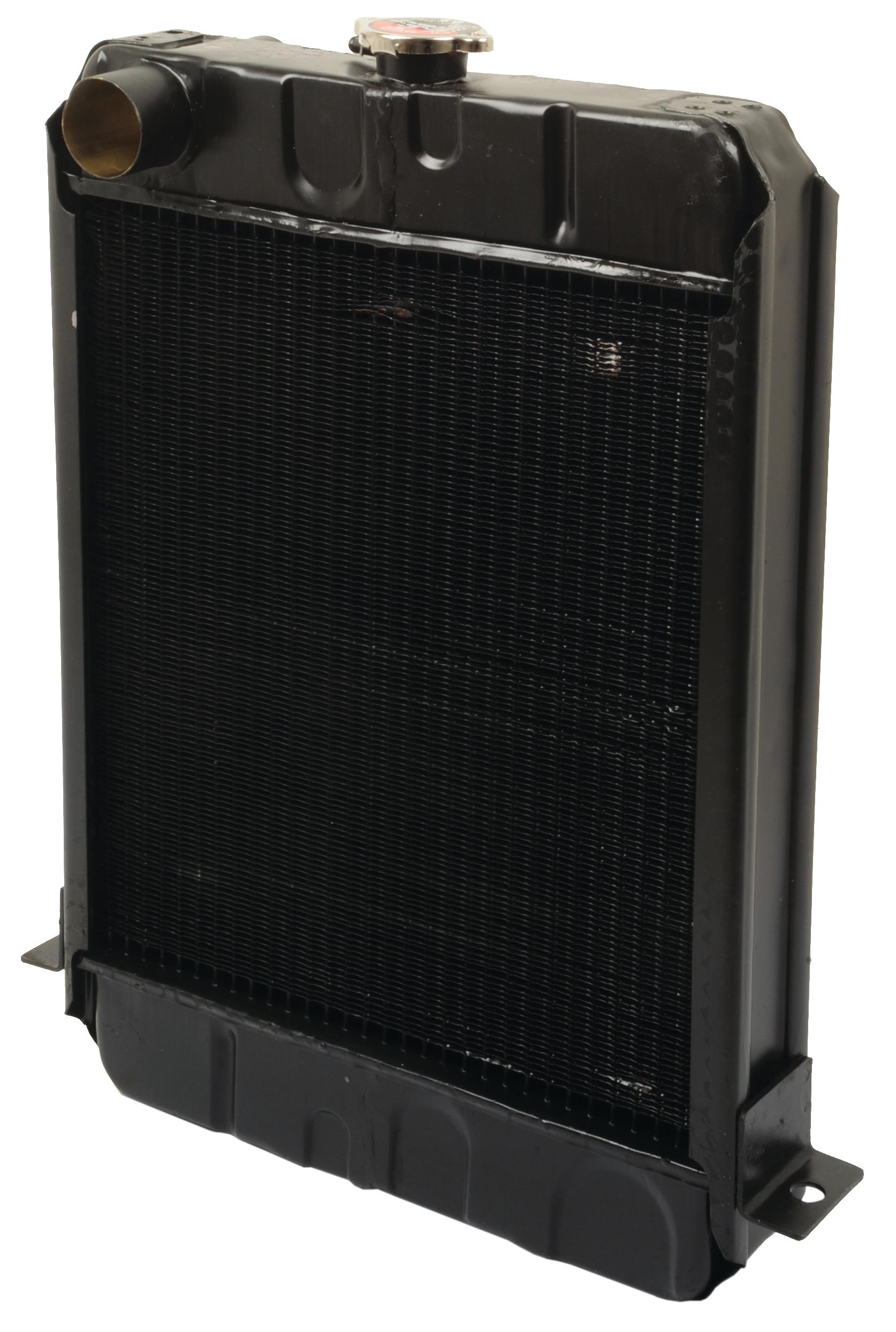 SX-S.7834