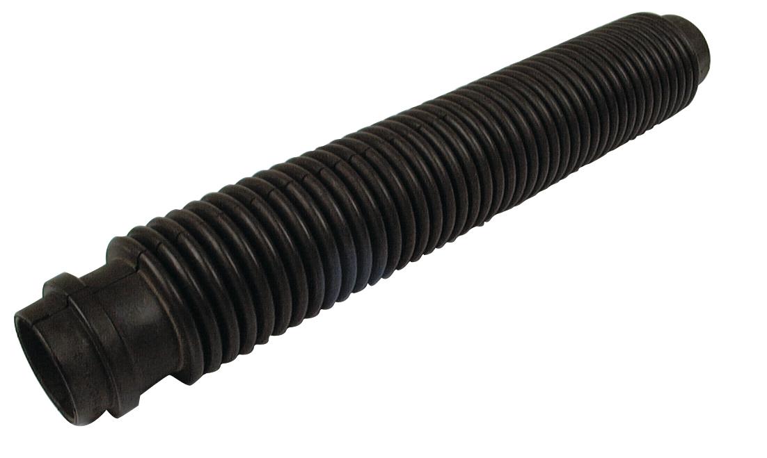 SX-S.78352