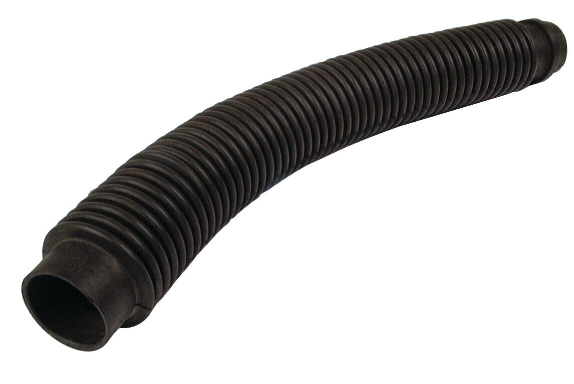 SX-S.78353