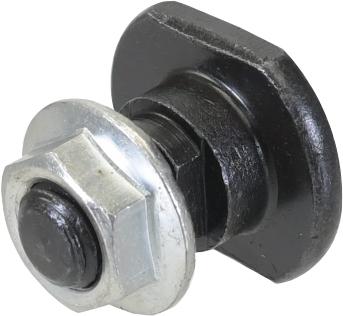 SX-S.78373