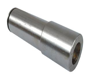 SX-S.78376