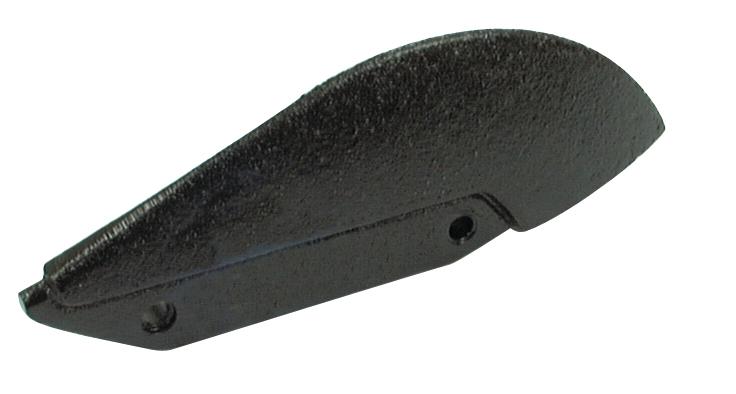 SX-S.78396