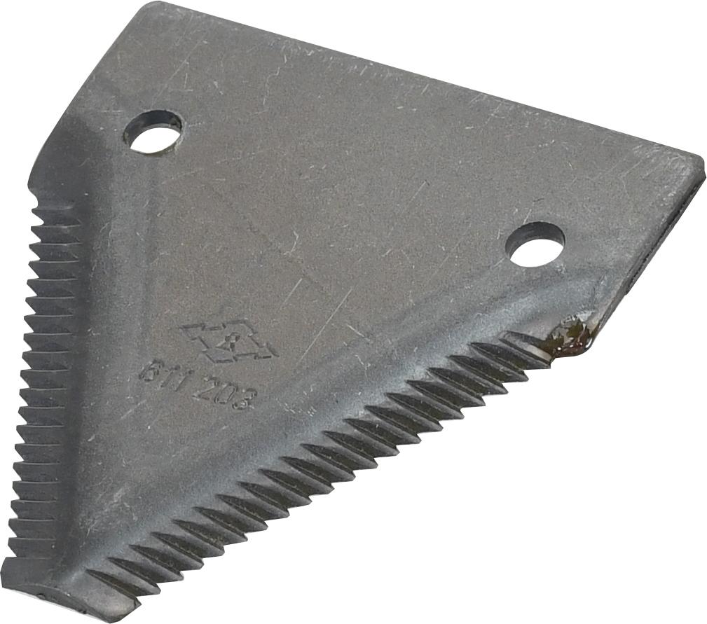 SX-S.78422