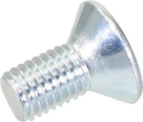SX-S.78432