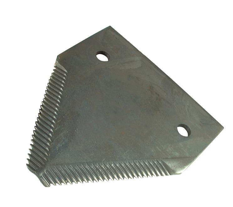 SX-S.78437