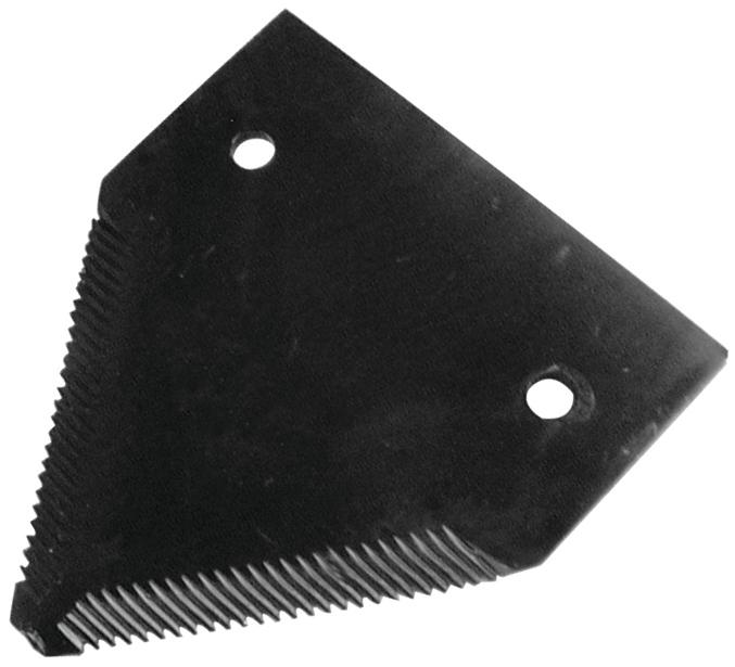 SX-S.78450