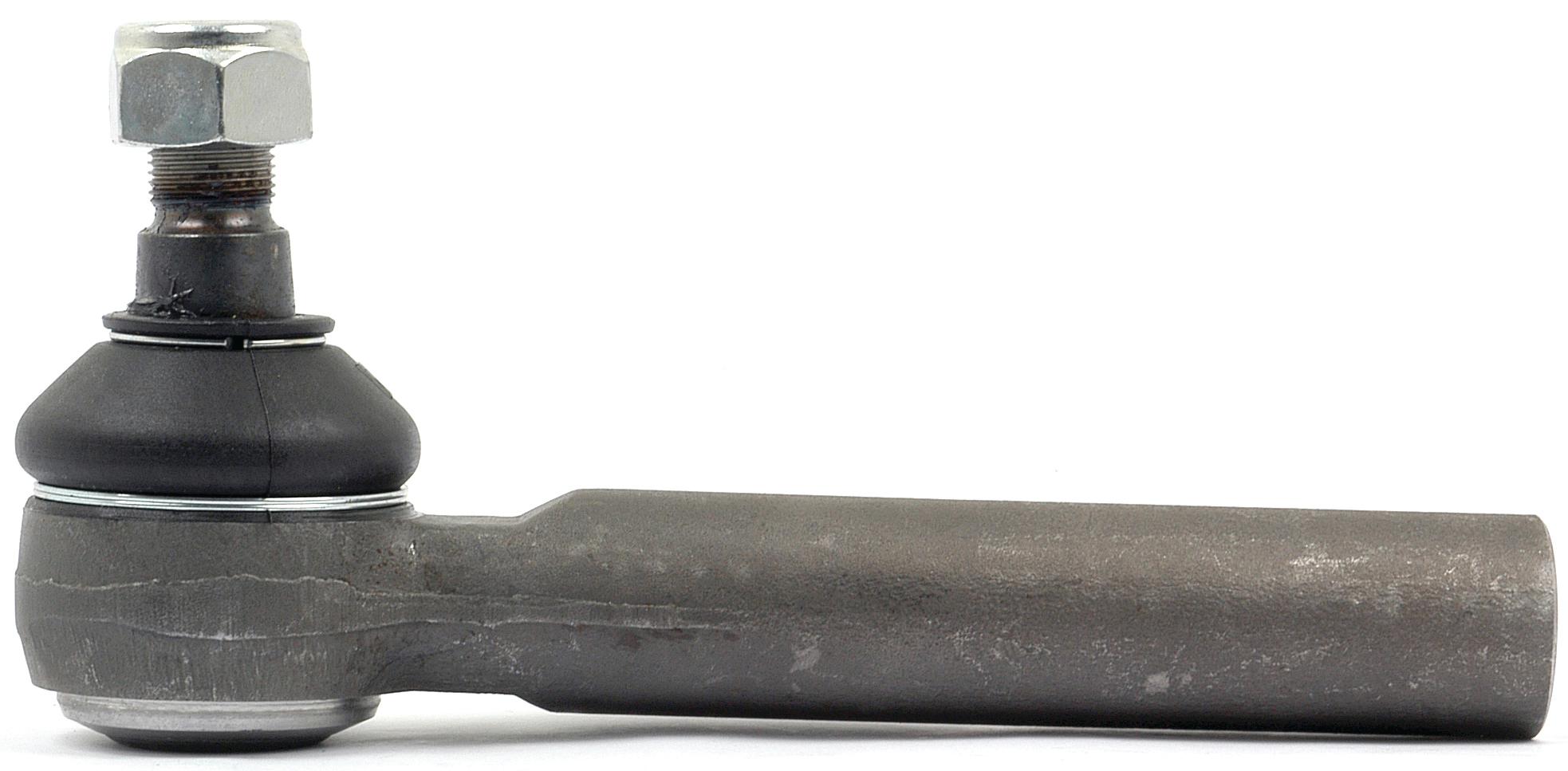 SX-S.7845