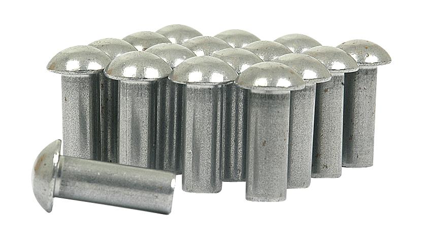 SX-S.78509