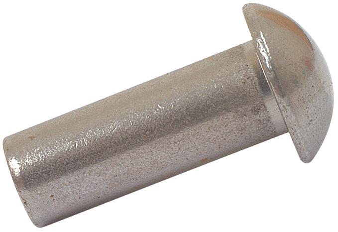 SX-S.78515