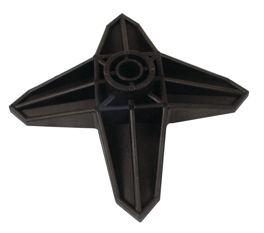 SX-S.78529