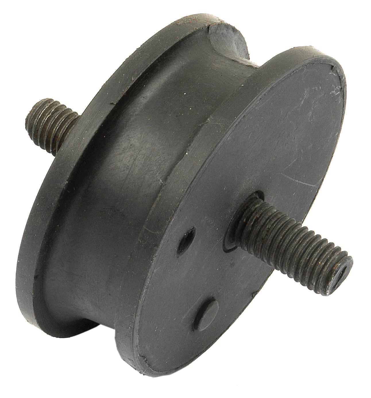 SX-S.7860