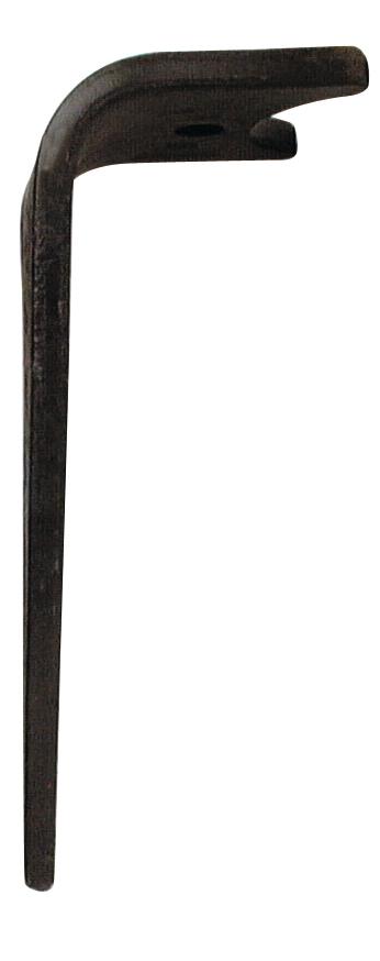SX-S.78617