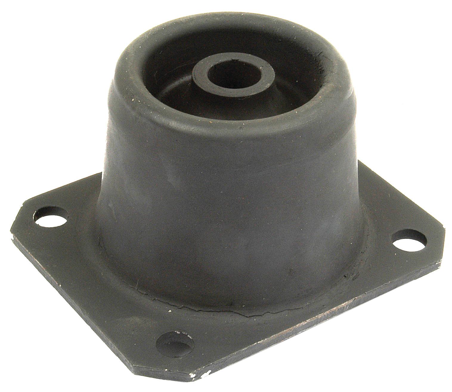 SX-S.7861