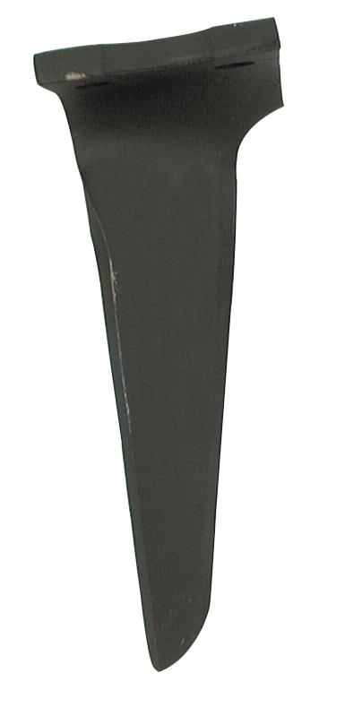 SX-S.78644