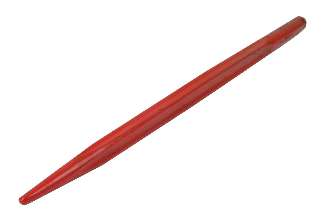 SX-S.78652