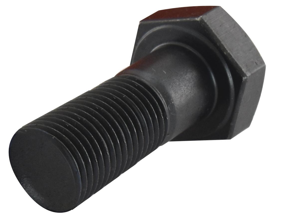 SX-S.78667